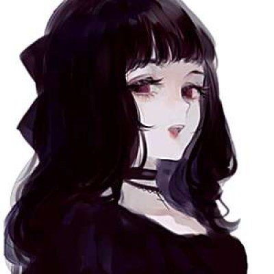 双胞胎有望上三休五了